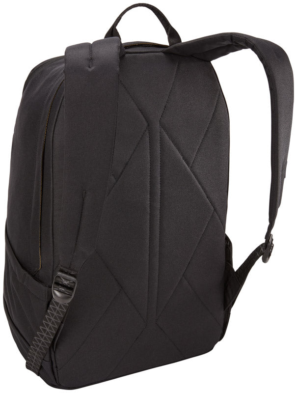 Thule Exeo Backpack 28L 日用 背囊 背包