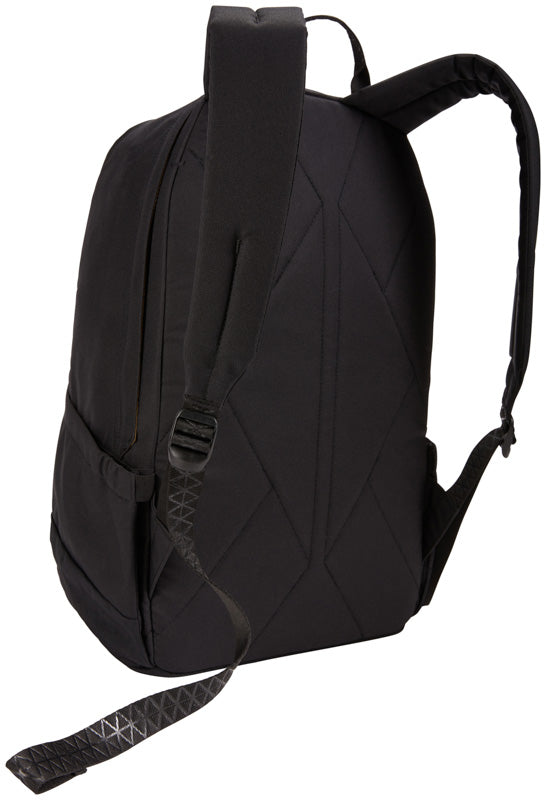 Thule Exeo Backpack 28L 日用 背囊 背包