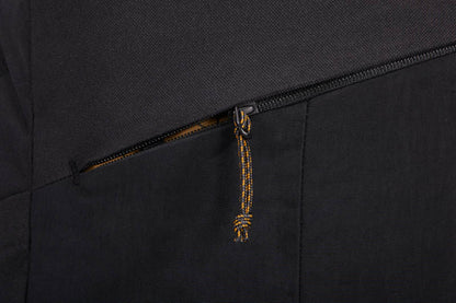 Thule Exeo Backpack 28L 日用 背囊 背包