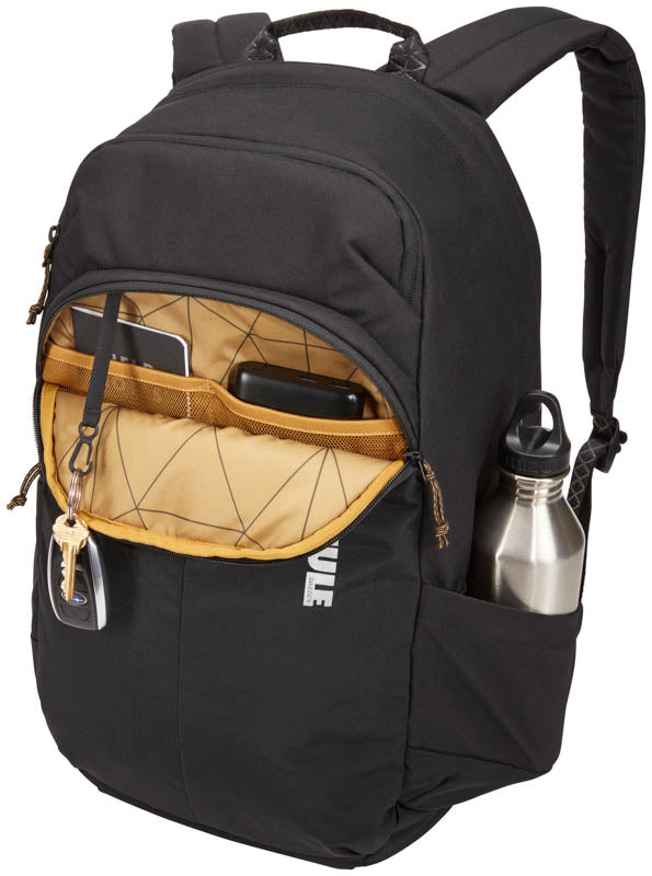 Thule Exeo Backpack 28L 日用 背囊 背包