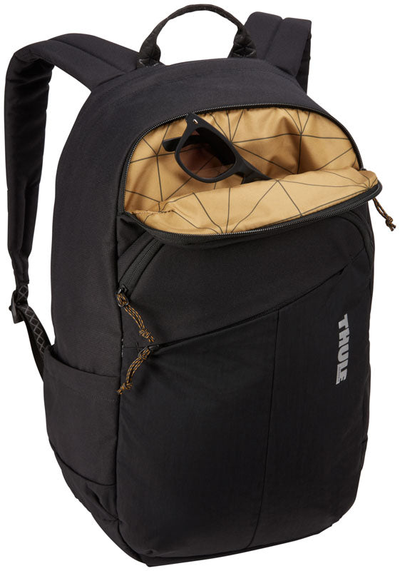 Thule Exeo Backpack 28L 日用 背囊 背包