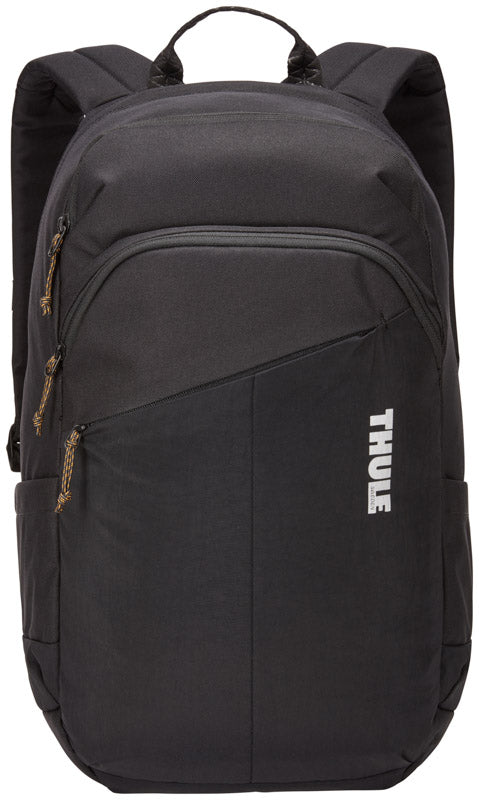 Thule Exeo Backpack 28L 日用 背囊 背包