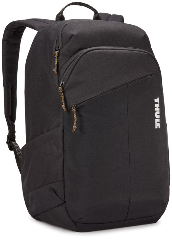 Thule Exeo Backpack 28L 日用 背囊 背包