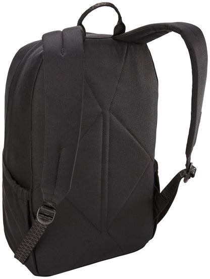 Thule Indago Backpack 23L 日用 背囊 背包