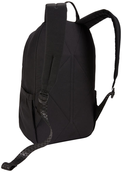 Thule Indago Backpack 23L 日用 背囊 背包