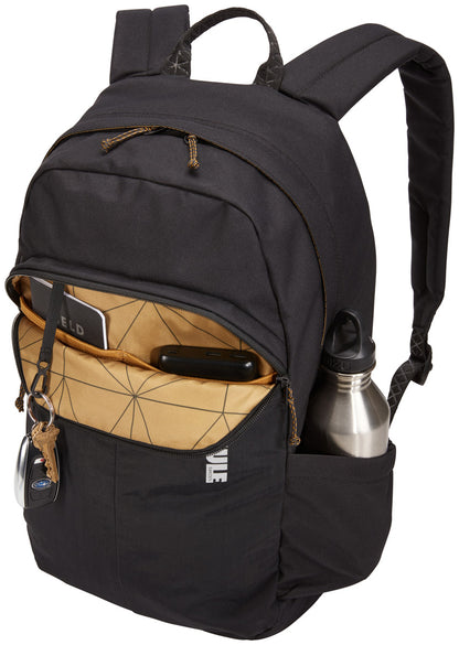 Thule Indago Backpack 23L 日用 背囊 背包