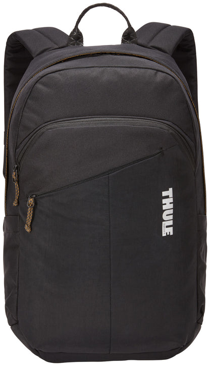 Thule Indago Backpack 23L 日用 背囊 背包