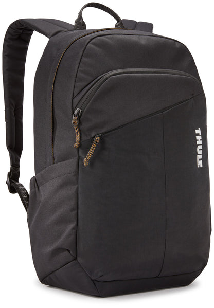 Thule Indago Backpack 23L 日用 背囊 背包