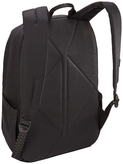 Thule Notus Backpack 20L 日用 背囊 背包