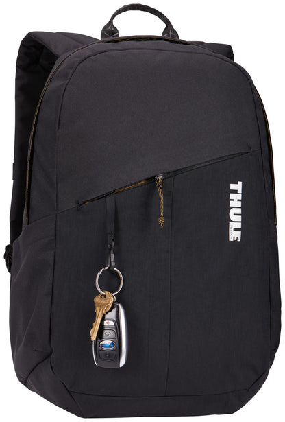 Thule Notus Backpack 20L 日用 背囊 背包