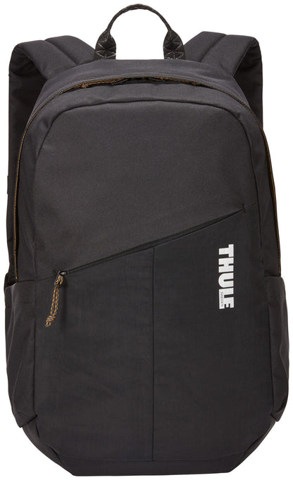 Thule Notus Backpack 20L 日用 背囊 背包
