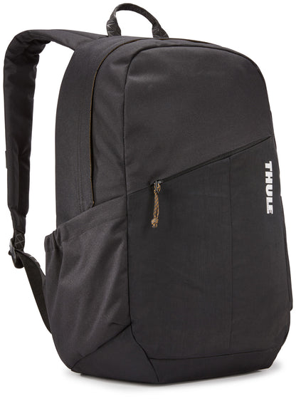 Thule Notus Backpack 20L 日用 背囊 背包