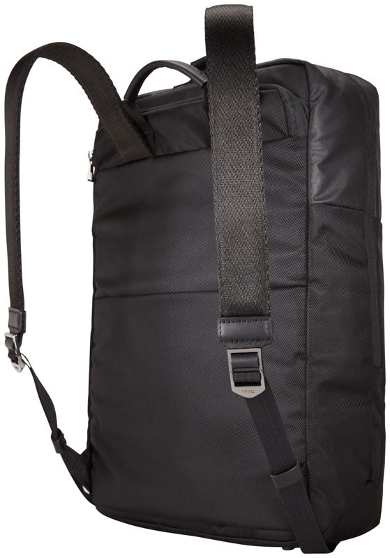 Thule Spira Backpack 15L 日用 背囊 背包