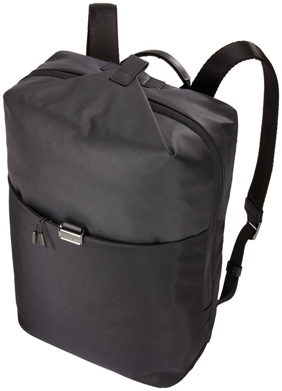 Thule Spira Backpack 15L 日用 背囊 背包