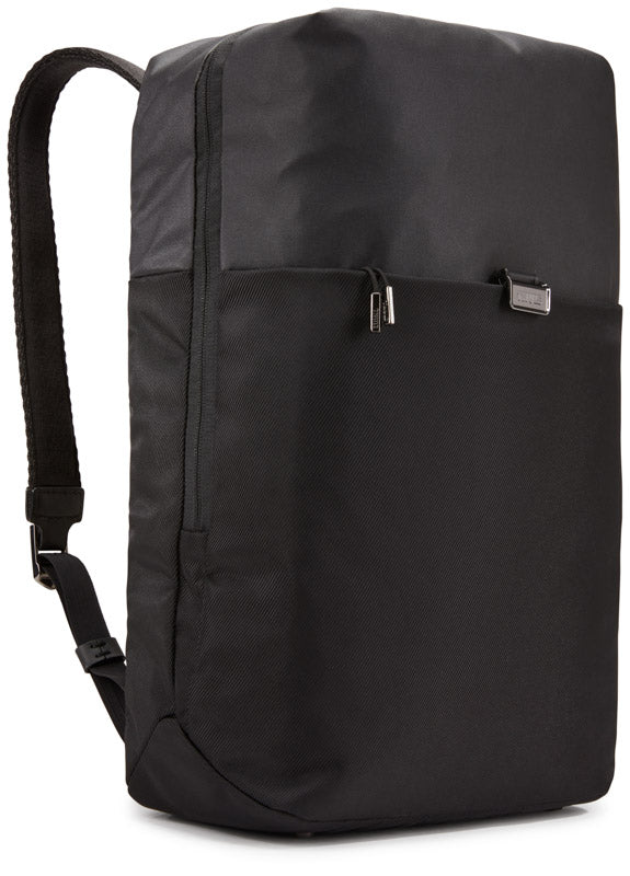 Thule Spira Backpack 15L 日用 背囊 背包