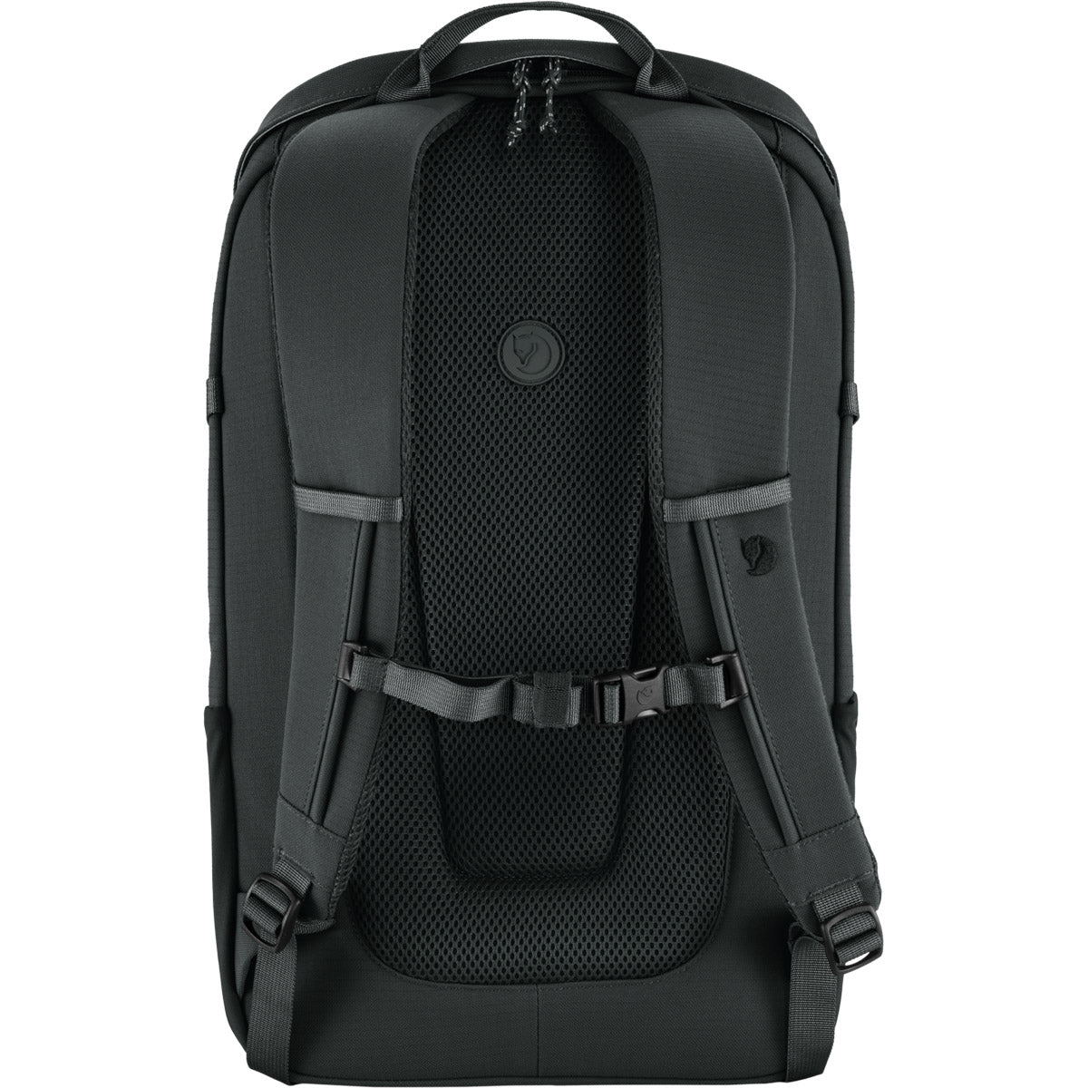 Fjallraven ULVÖ 23升 背囊 背包 採用防水耐磨Bergshell物料 Daypack 日用旅行
