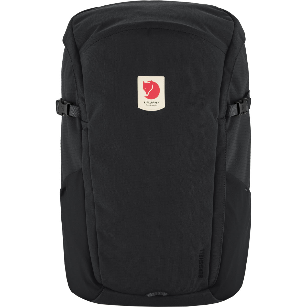 Fjallraven ULVÖ 23升 背囊 背包 採用防水耐磨Bergshell物料 Daypack 日用旅行