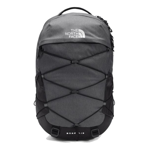 The North Face Borealis Backpack Daily Backpack 28L Multicolor