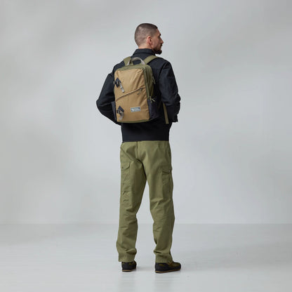 Fjallraven Vardag Backpack 17 日用背包 背囊