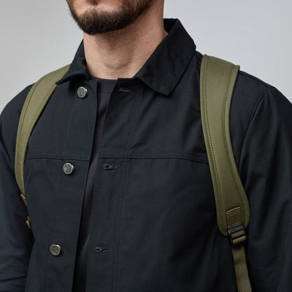 Fjallraven Vardag Backpack 17 日用背包 背囊
