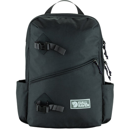 Fjallraven Vardag Backpack 17 日用背包 背囊
