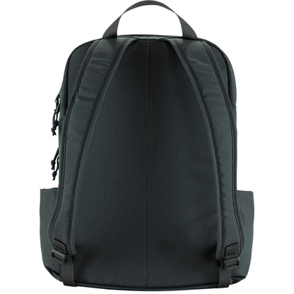 Fjallraven Vardag Backpack 17 日用背包 背囊