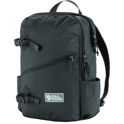 Fjallraven Vardag Backpack 17 日用背包 背囊
