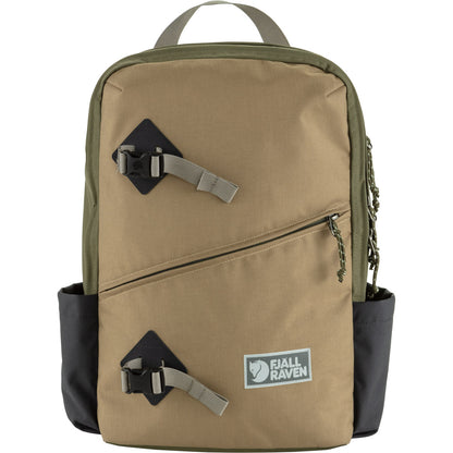 Fjallraven Vardag Backpack 17 日用背包 背囊