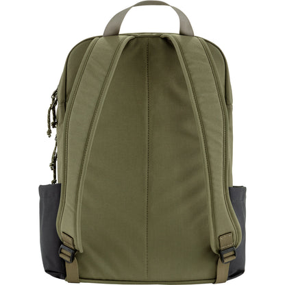 Fjallraven Vardag Backpack 17 日用背包 背囊