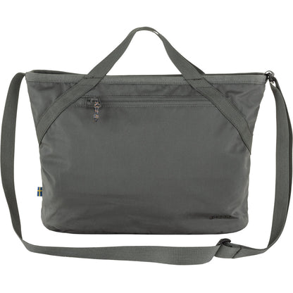 Fjallraven Vardag Crossbody Crossbody Bag Shoulder Bag