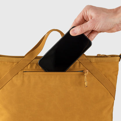 Fjallraven Vardag Crossbody Crossbody Bag Shoulder Bag