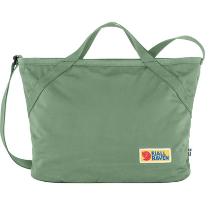 Fjallraven Vardag Crossbody Crossbody Bag Shoulder Bag