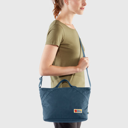 Fjallraven Vardag Crossbody Crossbody Bag Shoulder Bag