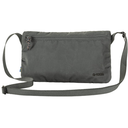 Fjallraven Vardag Pocket Shoulder Bag crossbody bag carry-on bag