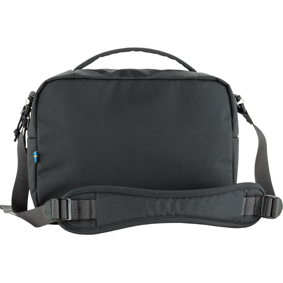 Fjallraven Vardag Shoulder Bag 6 單肩包 斜揹袋