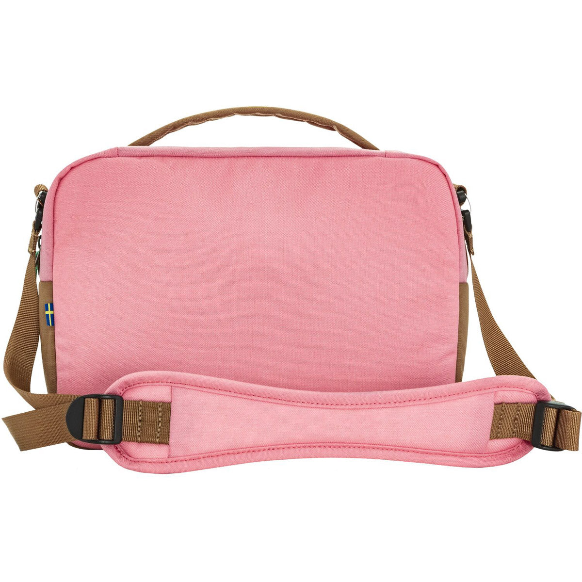 Fjallraven Vardag Shoulder Bag 6