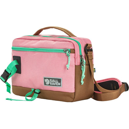 Fjallraven Vardag Shoulder Bag 6