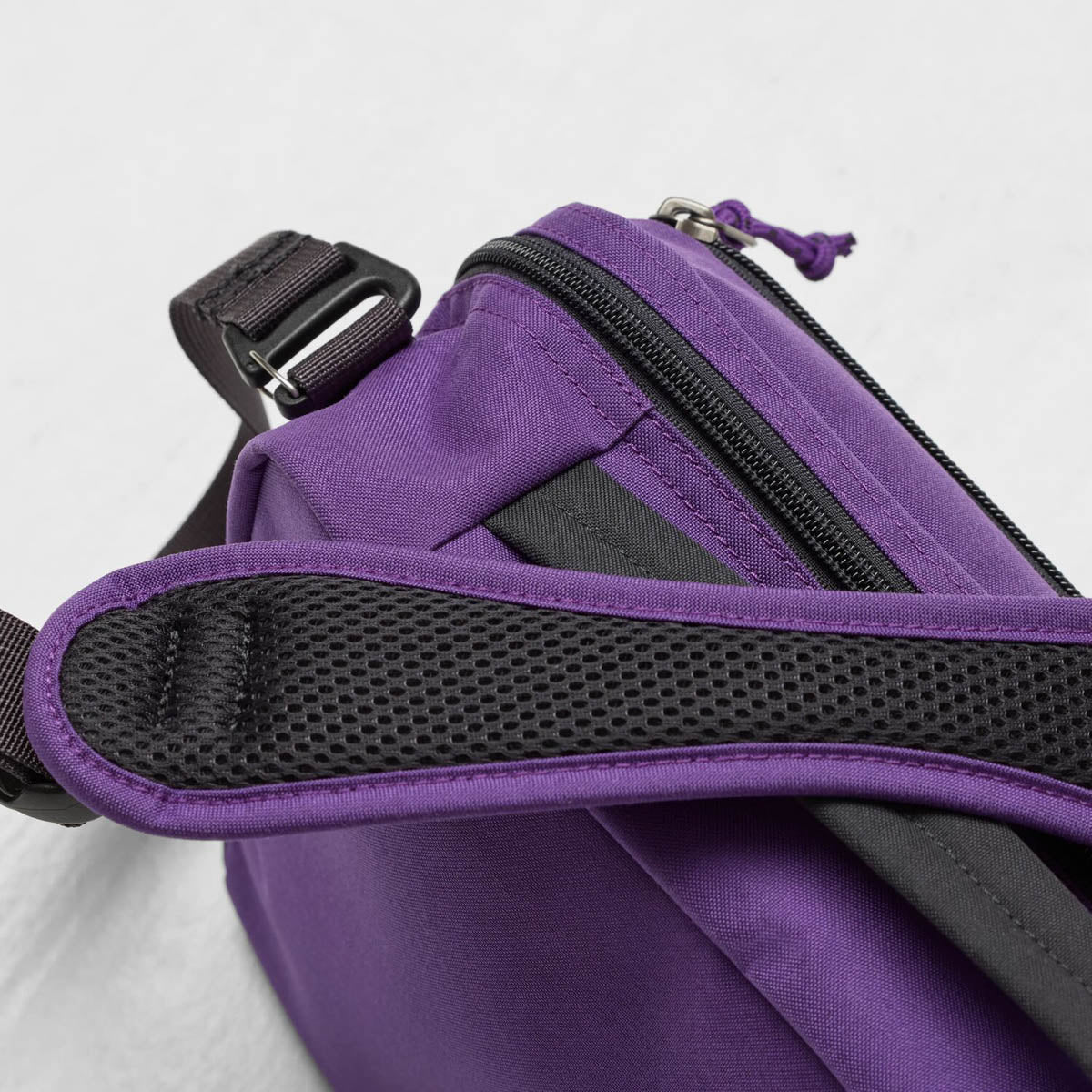 Fjallraven Vardag Shoulder Bag 6 單肩包 斜揹袋