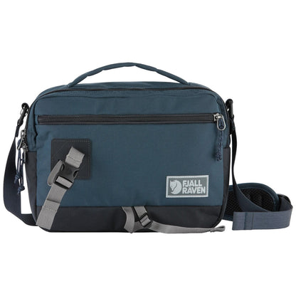 Fjallraven Vardag Shoulder Bag 6