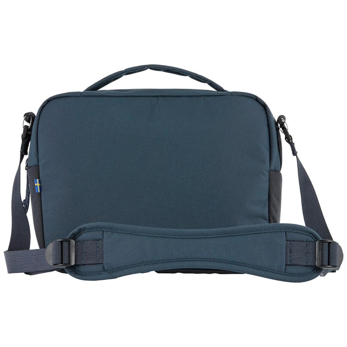 Fjallraven Vardag Shoulder Bag 6