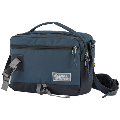 Fjallraven Vardag Shoulder Bag 6