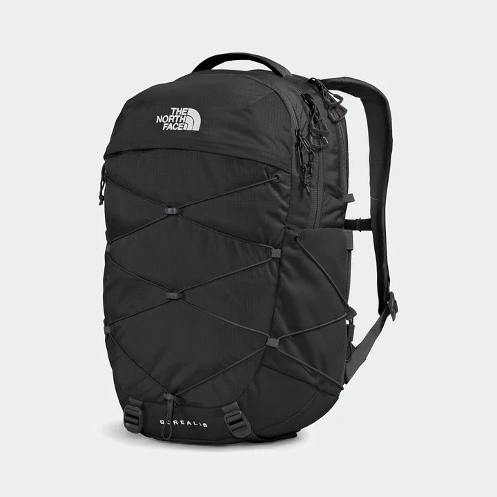 The North Face Borealis Backpack Daily Backpack 28L Multicolor