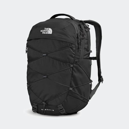 The North Face Borealis Backpack 日用 背囊 背包 27/28L 多色