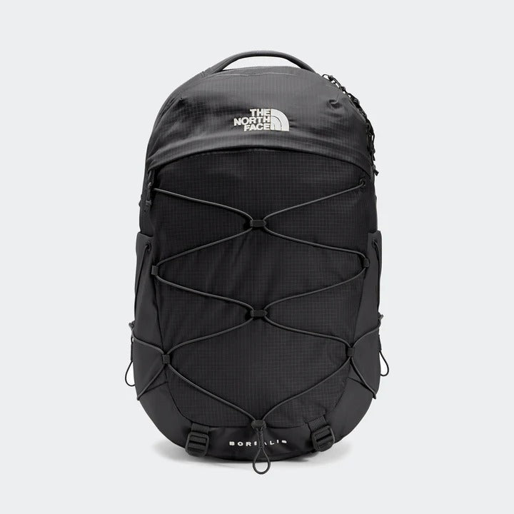 The North Face Borealis Backpack 27 28L