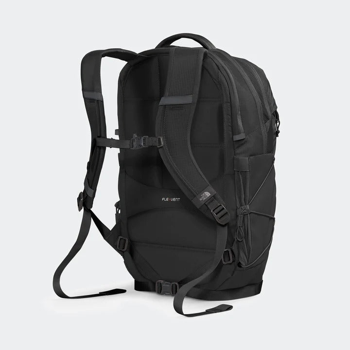 The North Face Borealis Backpack Daily Backpack 28L Multicolor