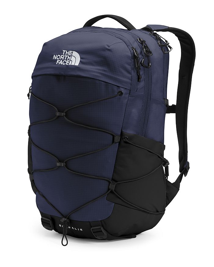 The North Face Borealis Backpack 日用 背囊 背包 27/28L 多色