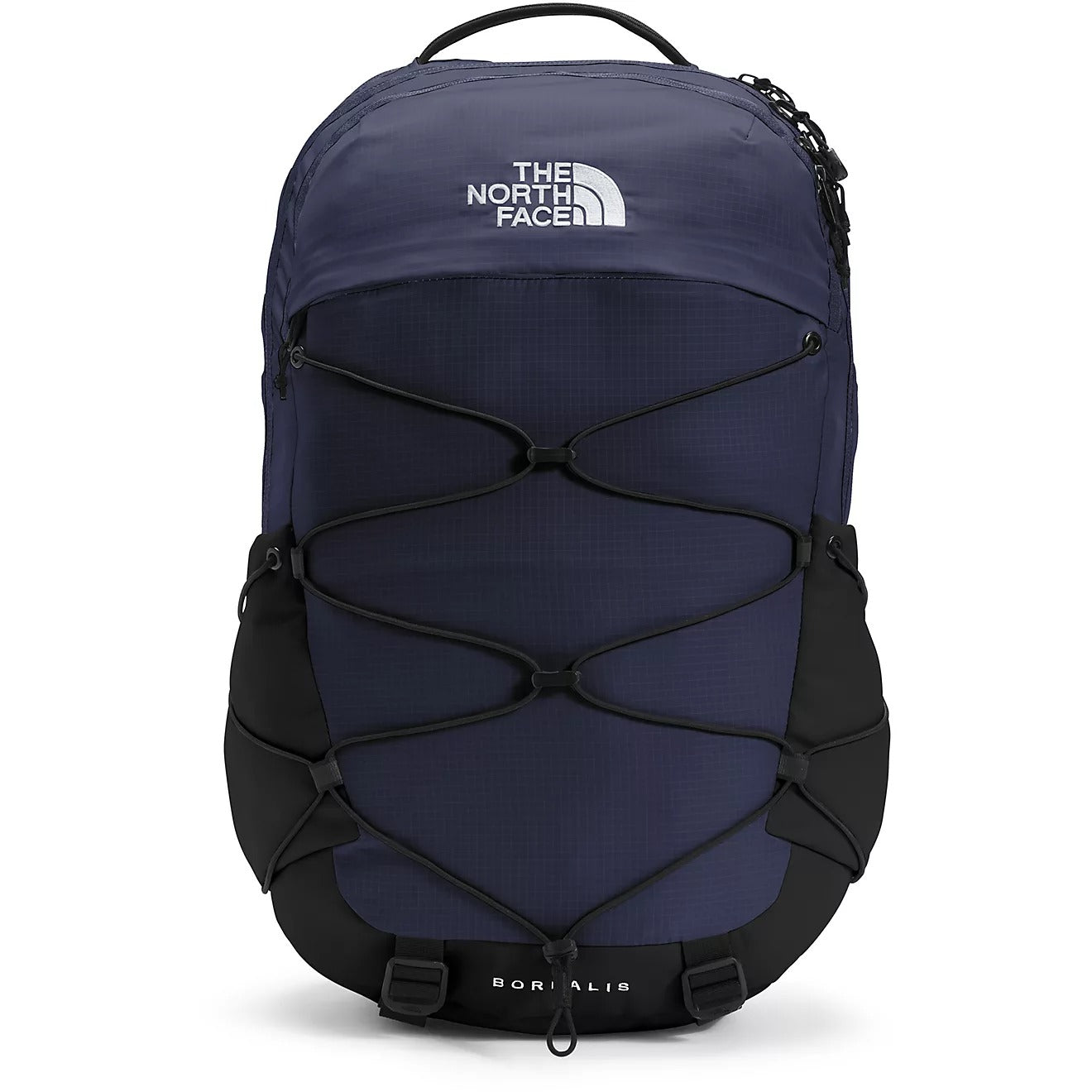 The North Face Borealis Backpack 日用 背囊 背包 27/28L 多色