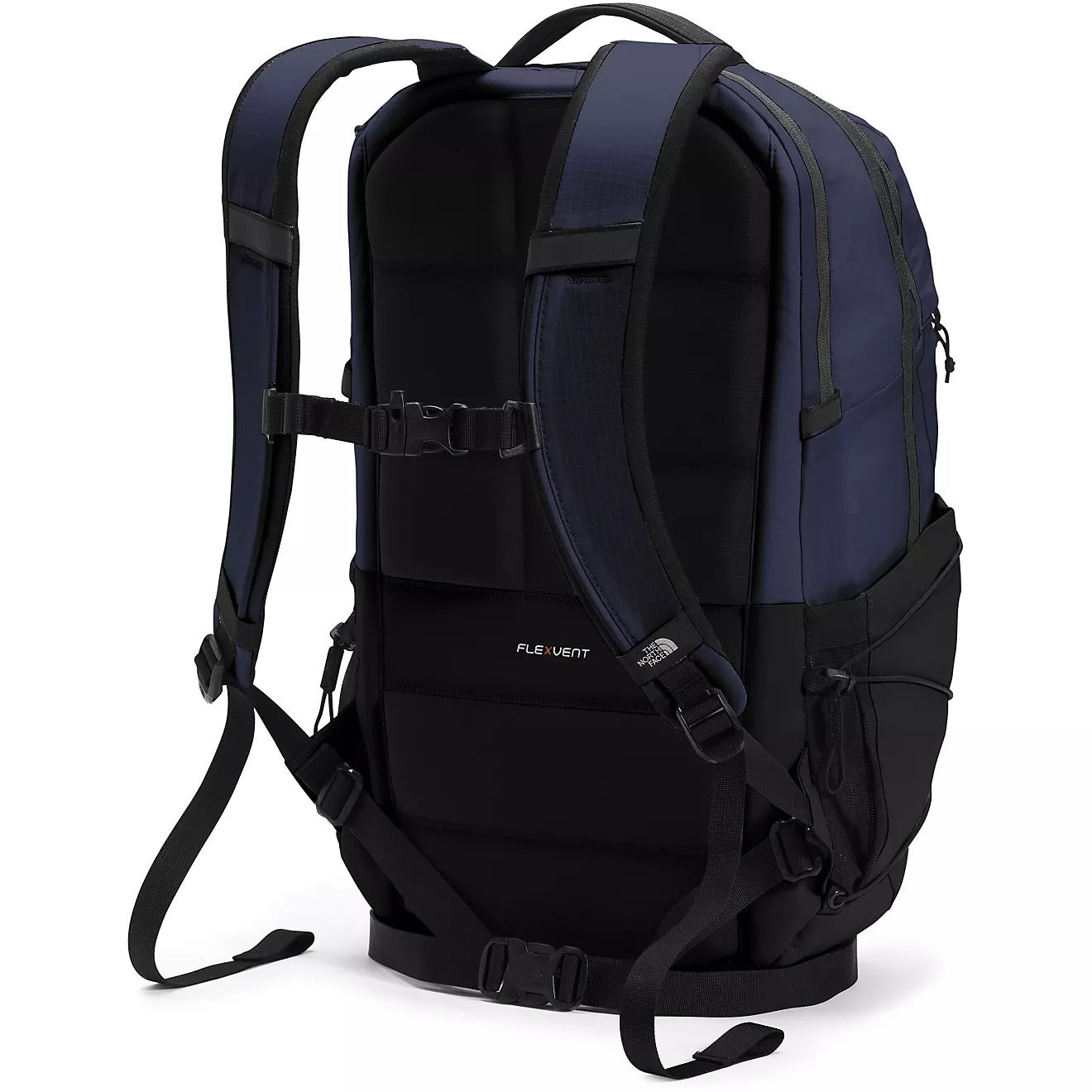 The North Face Borealis Backpack Daily Backpack 28L Multicolor