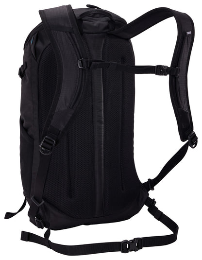 Thule AllTrail 18L Daypack 日用 背囊 背包 連雨罩