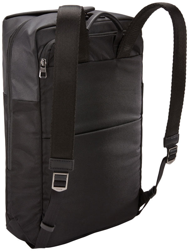 Thule Spira Backpack 15L 日用 背囊 背包